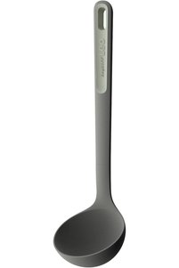 Related product image Generic Flatware Sets