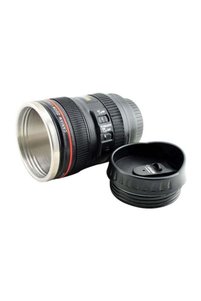 Related product image Generic Glasses