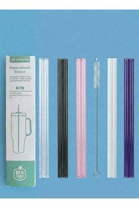 Related product image Generic Glasses