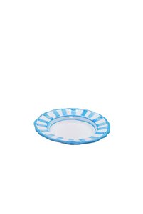 Related product image Generic Dinner Sets