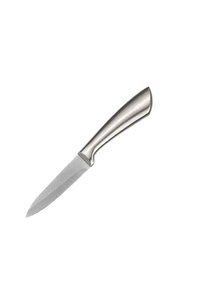 Related product image Generic Flatware Sets