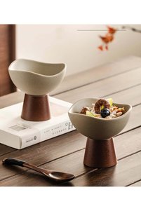 Related product image Generic Dinner Sets