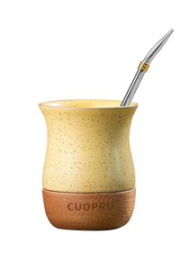 Related product image Generic Glasses