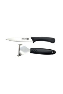 Related product image Generic Flatware Sets