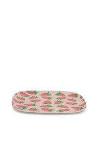 Related product image Generic Dinner Sets