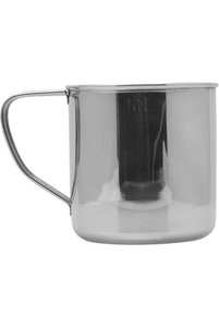 Related product image Generic Glasses