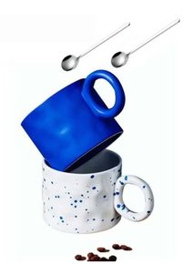 Related product image Generic Glasses