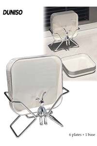 Related product image Generic Dinner Sets