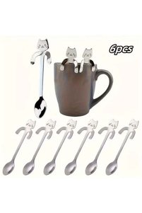 Related product image Generic Flatware Sets