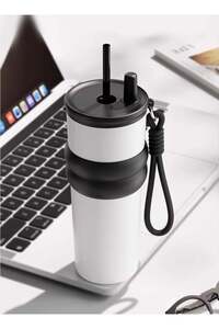 Related product image Generic Glasses