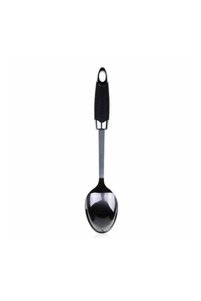Related product image Generic Flatware Sets
