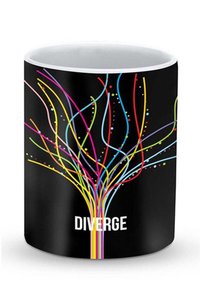Related product image Generic Glasses