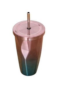 Related product image Generic Glasses