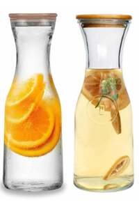 Related product image Generic Glasses