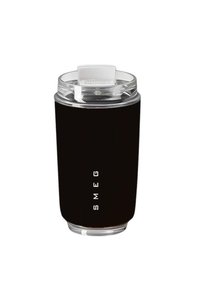 Related product image Generic Glasses
