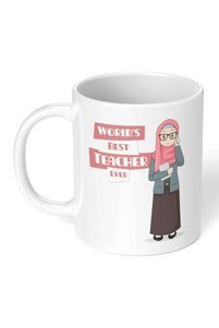 Related product image Generic Glasses