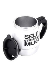 Related product image Generic Glasses