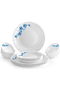 Related product image Generic Dinner Sets
