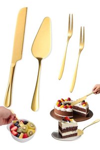 Related product image Generic Flatware Sets