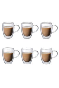 Related product image Generic Glasses