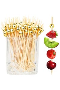 Related product image Generic Flatware Sets