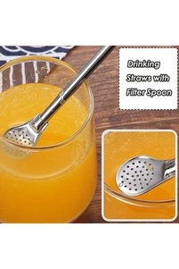 Related product image Generic Flatware Sets