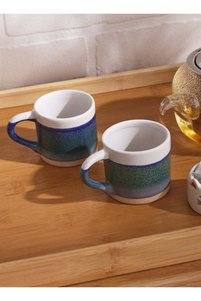 Related product image Generic Glasses