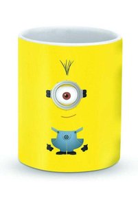 Related product image Generic Glasses