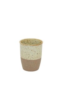Related product image Generic Glasses