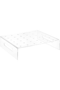 Related product image Generic Dinner Sets