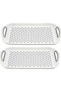 Related product image Generic Dinner Sets