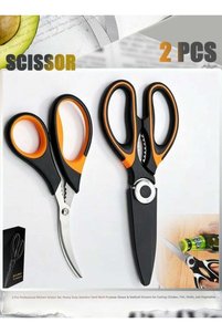 Related product image Generic Flatware Sets