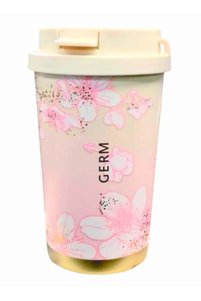 Related product image Generic Glasses