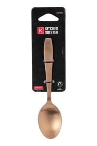 Related product image Generic Flatware Sets