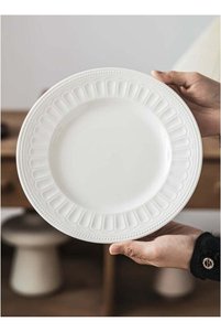 Related product image Generic Dinner Sets