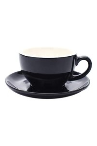 Related product image Generic Glasses