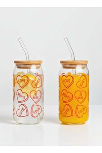 Related product image Generic Glasses