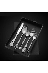 Related product image Generic Flatware Sets