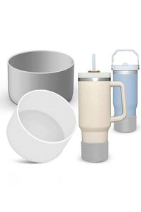 Related product image Generic Glasses
