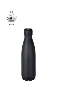 Related product image Generic Glasses