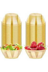 Related product image Generic Dinner Sets
