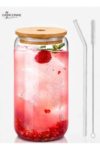 Related product image Generic Glasses