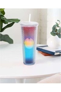Related product image Generic Glasses