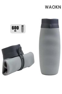 Related product image Generic Glasses