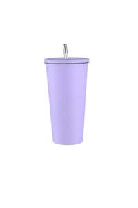 Related product image Generic Glasses