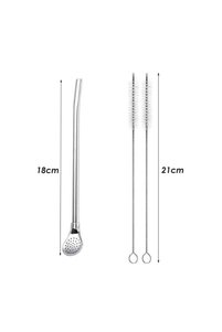 Related product image Generic Glasses