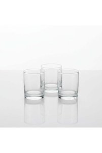 Related product image Generic Glasses