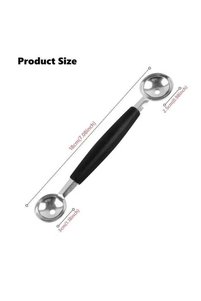 Related product image Generic Flatware Sets