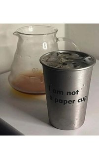 Related product image Generic Glasses