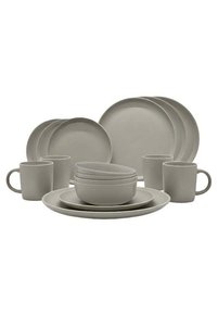 Related product image Generic Dinner Sets